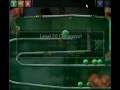Collider Walkthrough - Levels 16-25