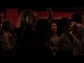 cys-house.html
