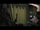 Ventriloquist - Unlawful Possession... (10/4)
