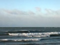 RT @SurfOntario: Just found an old video of Lake Erie, there should be some good waves there today! http://t.co/dgWHE6IO