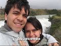 Desencontros d\