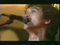 KINO - Pachka Sigaret (Live)