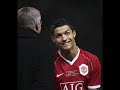 c.ronaldo the best!!