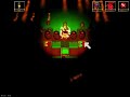 Wonderland Adventures Help - Underground Aqueduct