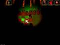 Wonderland Adventures Help - Underground Aqueduct