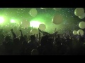 Barstool Blackout Tour - Rhode Island