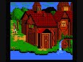 this is just a test to see if anybody wants to see more of me play through the game. comment and let me know