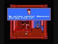 this is just a test to see if anybody wants to see more of me play through the game. comment and let me know
