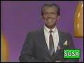 Search Video