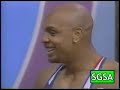 stupid-game-show-answers-bow-chicka-wow-wow.html