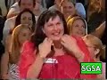 Search Video