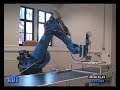 Projektarbeit