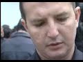 Inmormantare Alin Olaru p.2