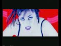 Kaiti Garbi - Mou Leipeis Kaiti Garbi - Mou Leipeis