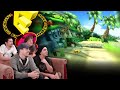 Donkey Kong Country Returns! and Metroid: Other M! - E3 2010 LIVE! - Video Games AWESOME!