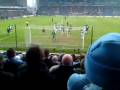 coventry city fc 1st goal 5th round 2009