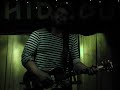 Ben Weaver - Surrealism & Blues Ben Weaver - Surrealism & Blues
