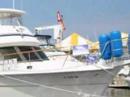 The Mariner Network Yacht Sales The Mariner Network Yacht Sales