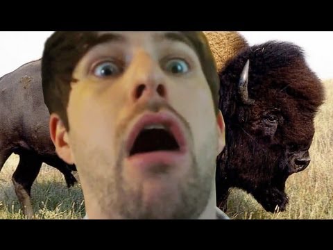 s - Watch the NEWEST Ian is Bored: http://smo.sh/Antnapped Let's make Food Battle: THE GAME: http://smo.sh/18vgVhx Lost cars! Mongolian BBQ! The next big interne...