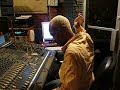 Powersound Powersong Mixdown