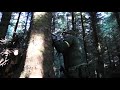 im on facebook at www.facebook.com main channel www.youtube.com alternative channel www.youtube.com airsoft guns can be bought at www.airsoftworld.co.ukfilmed near falkirk in central scotland, if you wish to play here the game dates and directions etc are on the pow website at http for more information on playing airsoft in the uk and elsewhere i recommend you use the forum on the following website www.arniesairsoft.co.uk you will need to set up a login to use the forums, its free. taken from the defence of a base known as monte cassino, yellow are defending this base from red team.