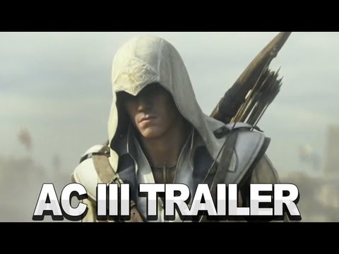 YouTube Preview Image