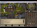 this is a accoutn i made yesterday and i already own. sinscape sever