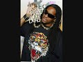 song from kingpin skinny pimp's 2002 album 