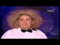 Новые русские бабки-Ужасы.wmv