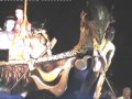 Traditional SHIGMO parade- part III (Giant Fish, Crocodile.. Traditional SHIGMO parade- part III (Giant Fish, Crocodile..