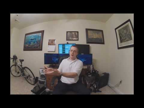 how to learn to code