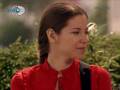 سنوات الضياع 69( يحيى- لميس - سوزان ) حصري eqla3.tv