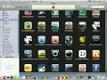 How to Hack iTunes 100% Real works 2010