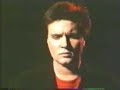 Arcadia - Goodbye is forever Arcadia - Goodbye is forever
