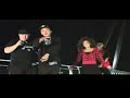 Newport Allstars - MC Binky Tiny and Yagsta - Girls All Ova! Newport Allstars - MC Binky Tiny and Yagsta - Girls All Ova!