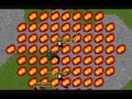 a video made by fredrik silverbolt, showing the latest amera war as sixth aspect lived it. it contains most of the frags and combos. really nicely done video.