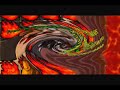 a video made by fredrik silverbolt, showing the latest amera war as sixth aspect lived it. it contains most of the frags and combos. really nicely done video.