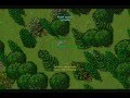 Sixth Aspect Respect. And how we earned it Amera War