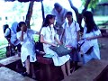 BSIT 2-1 ng PUP Commonwealth... School Year 2008-2009