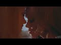 lesbian kissing - jane march & lesley ann warren from color of night