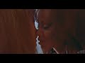 lesbian kissing - jane march & lesley ann warren from color of night