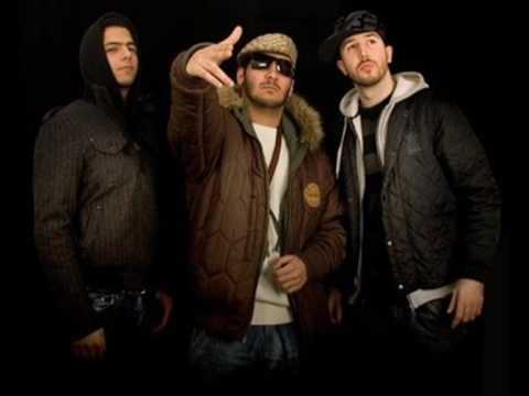 ZED BAZI    IROONIYE LA + BEST QUALITY = PERSIAN RAP