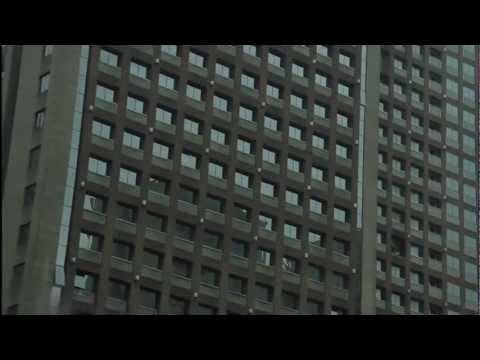 Alok feat. Yuri - São Paulo (Official Music Video)