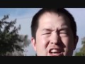 I Got Small Equipment  (ANGRY ASIAN)