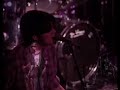 Gin Blossoms - 29 (Live in Chicago)