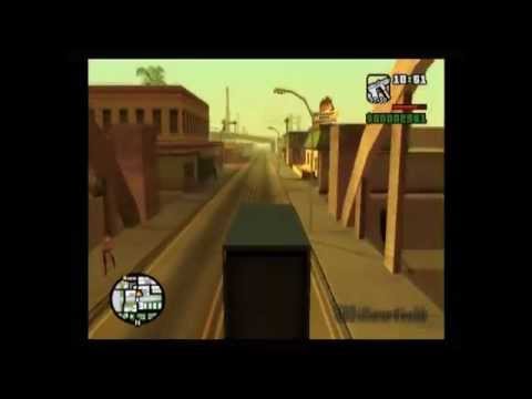 preview-Let\'s-Play-Grand-Theft-Auto:-San-Andreas!---009-(ctye85)