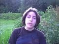 Five Steps to an Environmental Project/SaveTheSalamanders P2