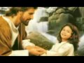 2nd Coming of Jesus