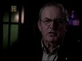 Archivos Extraterrestres - Nueva Escocia (Parte 5/6)