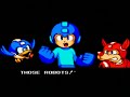 Mega Man 9 Gameplay (Part 1) Mega Man 9 Gameplay (Part 1)